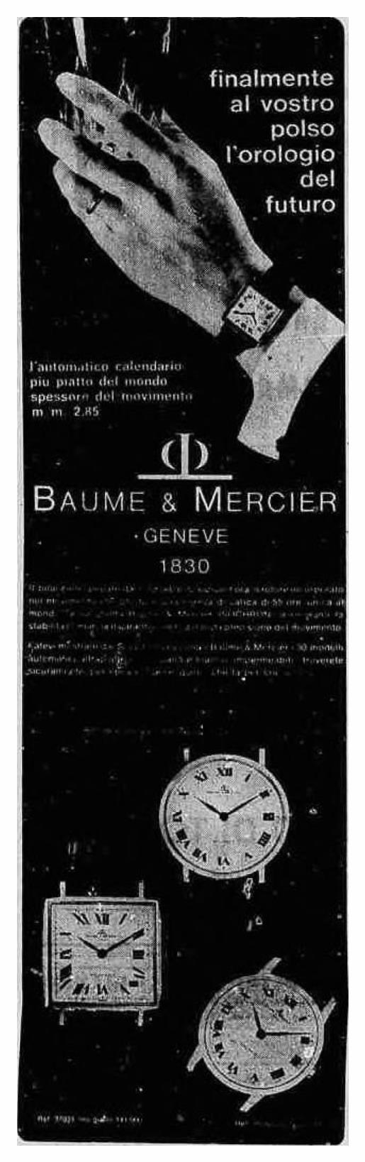 Baume & Mercier 1967 0.jpg
